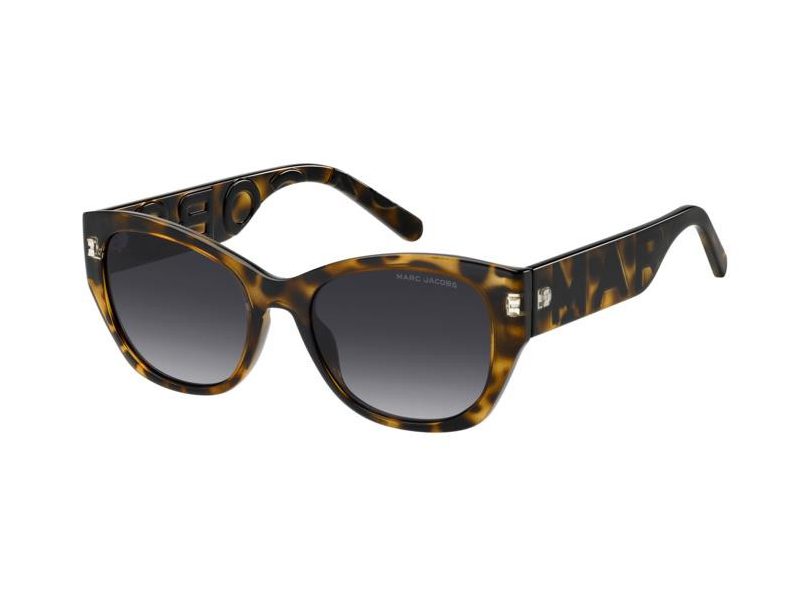 Marc Jacobs MARC 807/S 086/9O 54 Women sunglasses