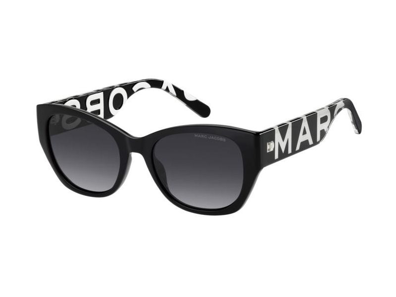 Marc Jacobs MARC 807/S 807/9O 54 Women sunglasses