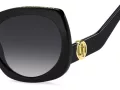 Marc Jacobs MARC 808/S 807/9O 57 Women sunglasses