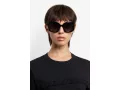 Marc Jacobs MARC 808/S 807/9O 57 Women sunglasses