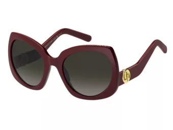 Marc Jacobs MARC 808/S LHF/HA 57 Women sunglasses