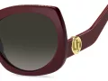 Marc Jacobs MARC 808/S LHF/HA 57 Women sunglasses