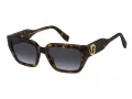 Marc Jacobs MARC 809/S 086/GB 54 Women sunglasses