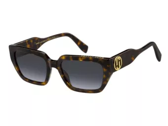Marc Jacobs MARC 809/S 086/GB 54 Women sunglasses