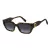 Marc Jacobs MARC 809/S 086/GB 54 Women sunglasses
