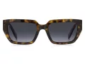 Marc Jacobs MARC 809/S 086/GB 54 Women sunglasses