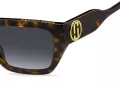 Marc Jacobs MARC 809/S 086/GB 54 Women sunglasses