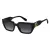 Marc Jacobs MARC 809/S 807/9O 54 Women sunglasses