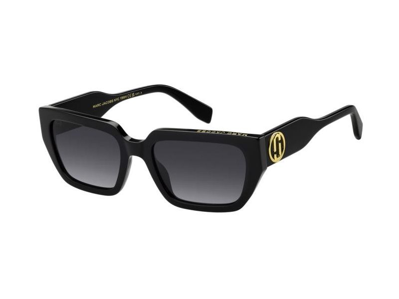 Marc Jacobs MARC 809/S 807/9O 54 Women sunglasses