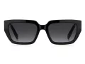 Marc Jacobs MARC 809/S 807/9O 54 Women sunglasses