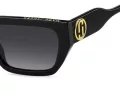 Marc Jacobs MARC 809/S 807/9O 54 Women sunglasses
