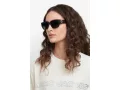 Marc Jacobs MARC 809/S 807/9O 54 Women sunglasses