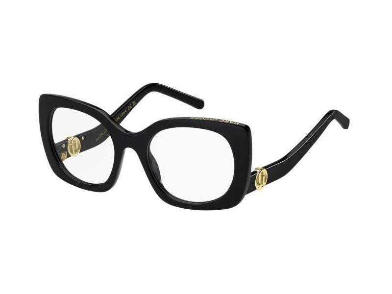 Marc Jacobs MARC 810 807 52 Women glasses