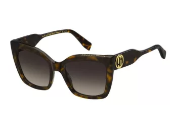 Marc Jacobs MARC 811/S 086/HA 54 Women sunglasses