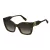 Marc Jacobs MARC 811/S 086/HA 54 Women sunglasses