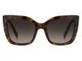 Marc Jacobs MARC 811/S 086/HA 54 Women sunglasses