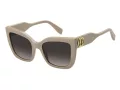 Marc Jacobs MARC 811/S 10A/HA 54 Women sunglasses