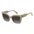 Marc Jacobs MARC 811/S 10A/HA 54 Women sunglasses