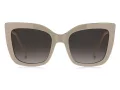 Marc Jacobs MARC 811/S 10A/HA 54 Women sunglasses