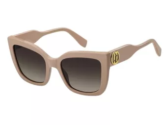 Marc Jacobs MARC 811/S 35J/HA 54 Women sunglasses