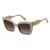 Marc Jacobs MARC 811/S 35J/HA 54 Women sunglasses