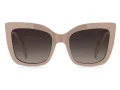 Marc Jacobs MARC 811/S 35J/HA 54 Women sunglasses