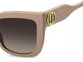 Marc Jacobs MARC 811/S 35J/HA 54 Women sunglasses