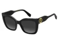 Marc Jacobs MARC 811/S 807/9O 54 Women sunglasses