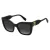 Marc Jacobs MARC 811/S 807/9O 54 Women sunglasses