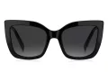 Marc Jacobs MARC 811/S 807/9O 54 Women sunglasses