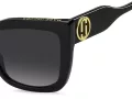 Marc Jacobs MARC 811/S 807/9O 54 Women sunglasses