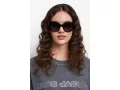 Marc Jacobs MARC 811/S 807/9O 54 Women sunglasses