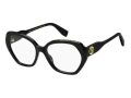 Marc Jacobs MARC 812 807 54 Women glasses