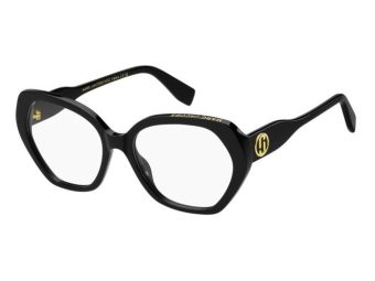 Marc Jacobs MARC 812 807 54 Women glasses