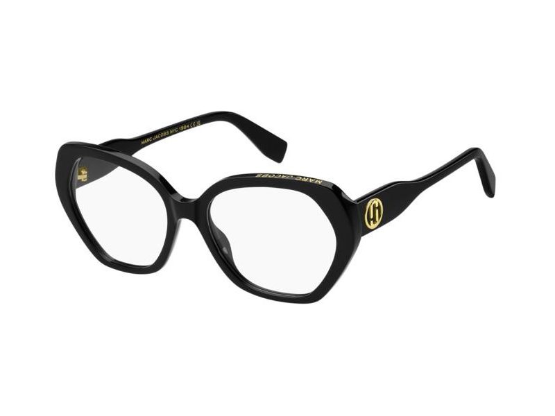 Marc Jacobs MARC 812 807 54 Women glasses