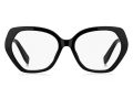 Marc Jacobs MARC 812 807 54 Women glasses