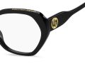 Marc Jacobs MARC 812 807 54 Women glasses