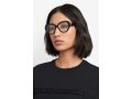 Marc Jacobs MARC 812 807 54 Women glasses