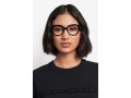 Marc Jacobs MARC 812 807 54 Women glasses