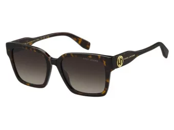 Marc Jacobs MARC 814/S 086/HA 53 Women sunglasses