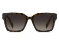 Marc Jacobs MARC 814/S 086/HA 53 Women sunglasses