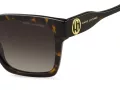 Marc Jacobs MARC 814/S 086/HA 53 Women sunglasses