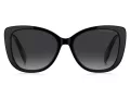 Marc Jacobs MARC 815/S 807/9O 55 Women sunglasses