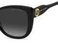 Marc Jacobs MARC 815/S 807/9O 55 Women sunglasses