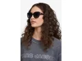 Marc Jacobs MARC 815/S 807/9O 55 Women sunglasses