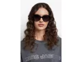 Marc Jacobs MARC 815/S 807/9O 55 Women sunglasses