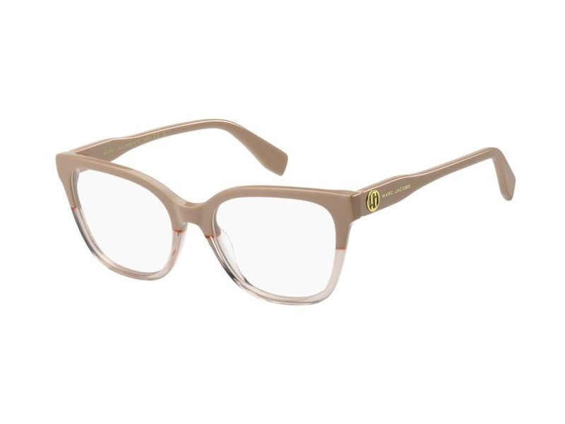Marc Jacobs MARC 816 10A 54 Women glasses