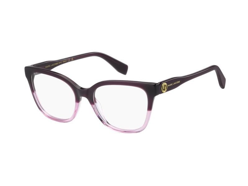 Marc Jacobs MARC 816 B3V 54 Women glasses