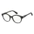 Marc Jacobs MARC 817 086 51 Women glasses