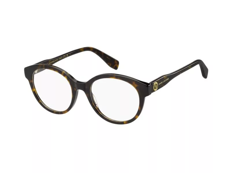 Marc Jacobs MARC 817 086 51 Women glasses